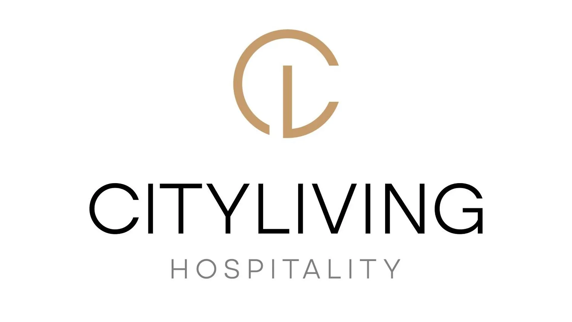 Apartment Valletta Stylish City Pad